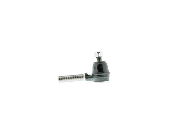 Rotule de direction AISIN JTRSZ-010
